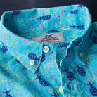 Pineapple Print