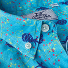 Pineapple Print