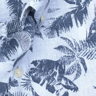 Vintage Palm