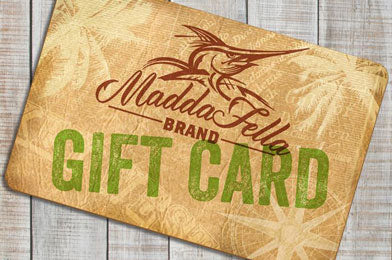 Gift Card Image