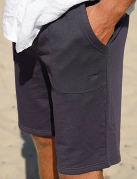 Pants & Shorts Image