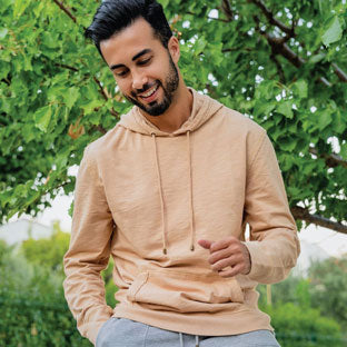 Hoodies Image