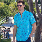 Pineapple Print 