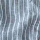 Moonlight Blue Stripe