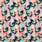 Rooster Print