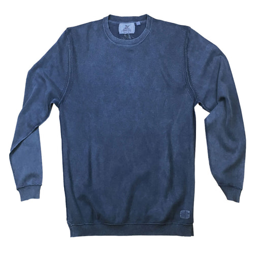 Men's Lightweight Sweater Madda Fella