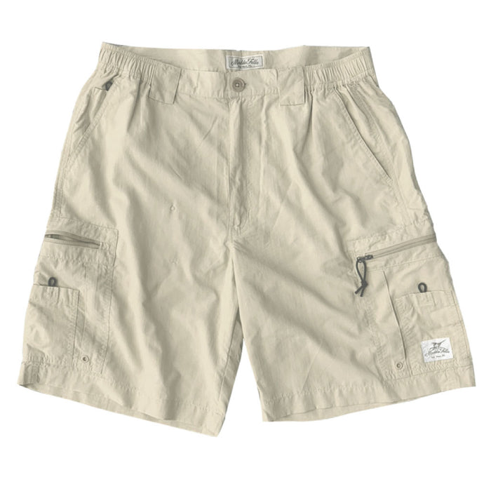Men's Utility Shorts | Men's Cargo Shorts | Madda Fella