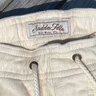 Sand ++ mens sand color drawstring corduroy shorts