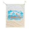 Free Madda Fella Gift Bag