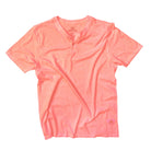 Shell Pink
