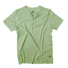 Palmetto Green