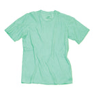 Seafoam Green