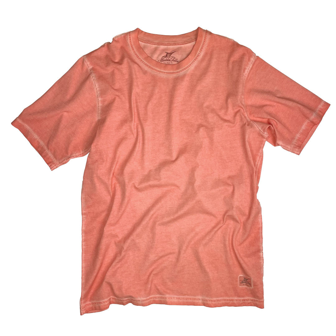 Shell Pink
