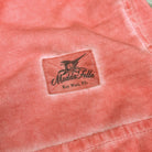 Shell Pink