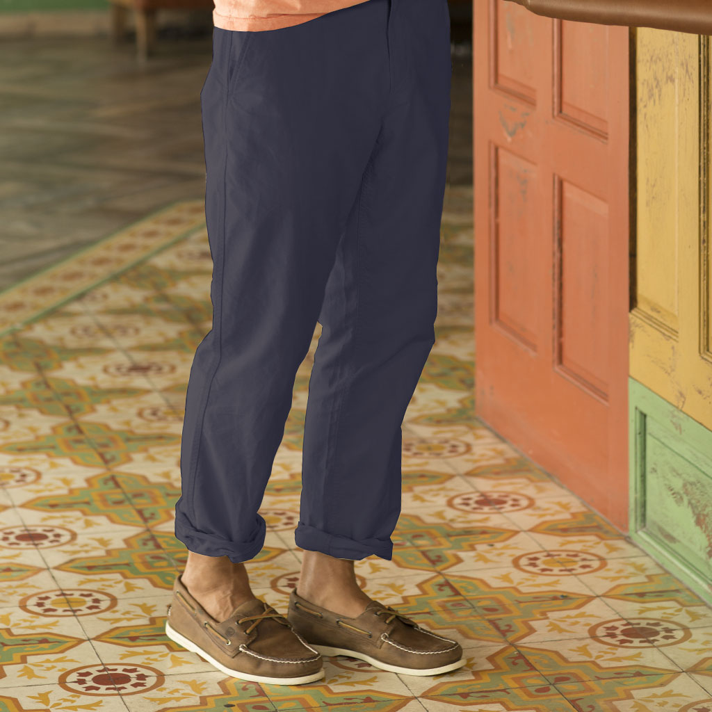 Oxford Pants Oxford Pants