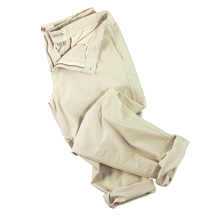 Roll up cheap cargo pants