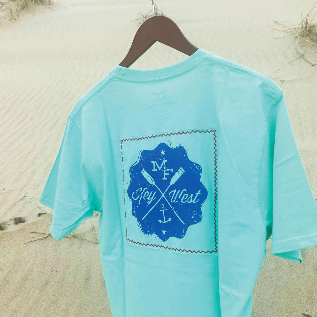 Sea Breeze