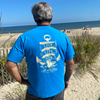Short Sleeve Excursion - Live Life Now