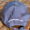 Distressed Power Boat Hat