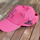 Pink Stay Salty