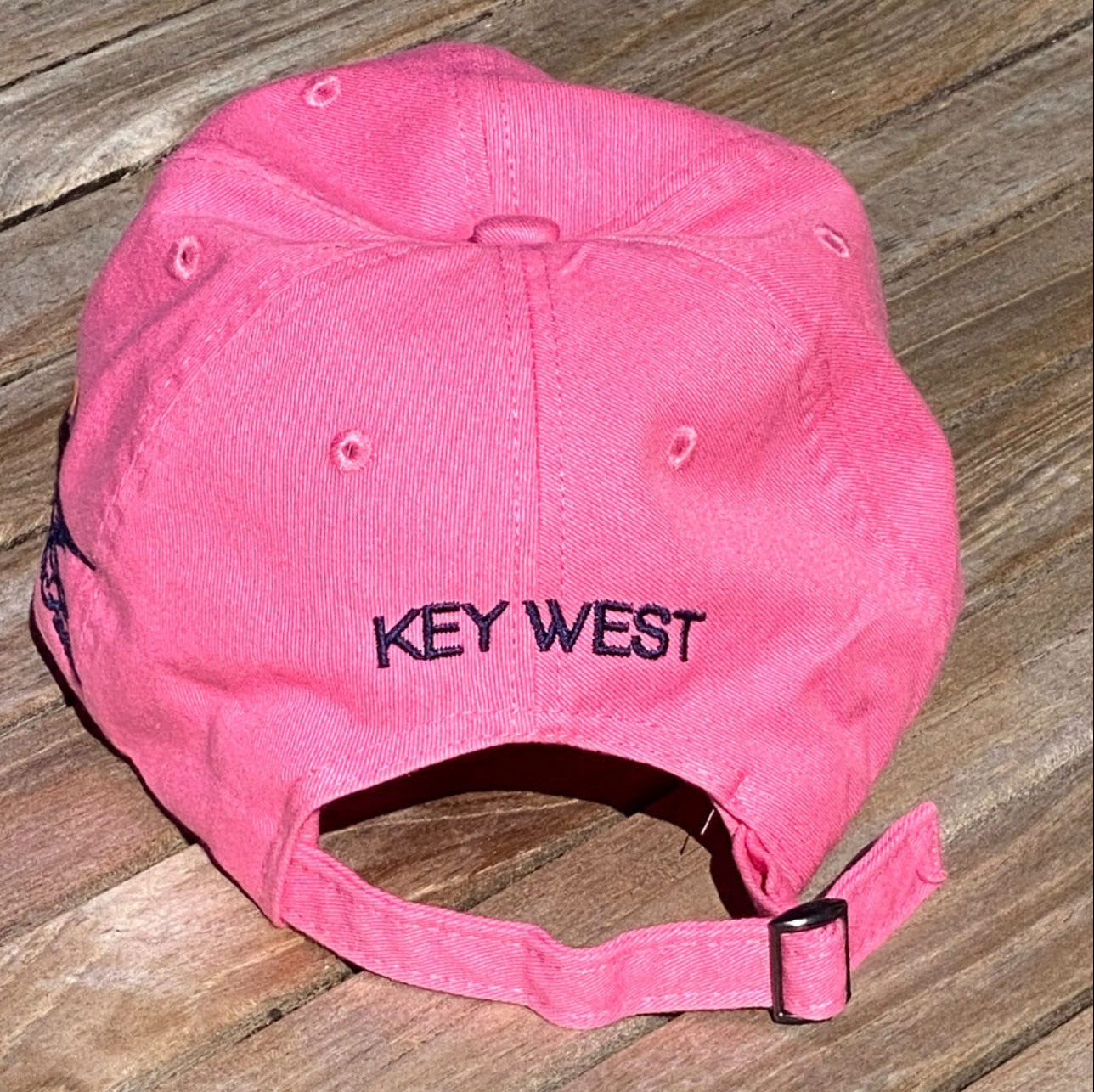 Pink Stay Salty