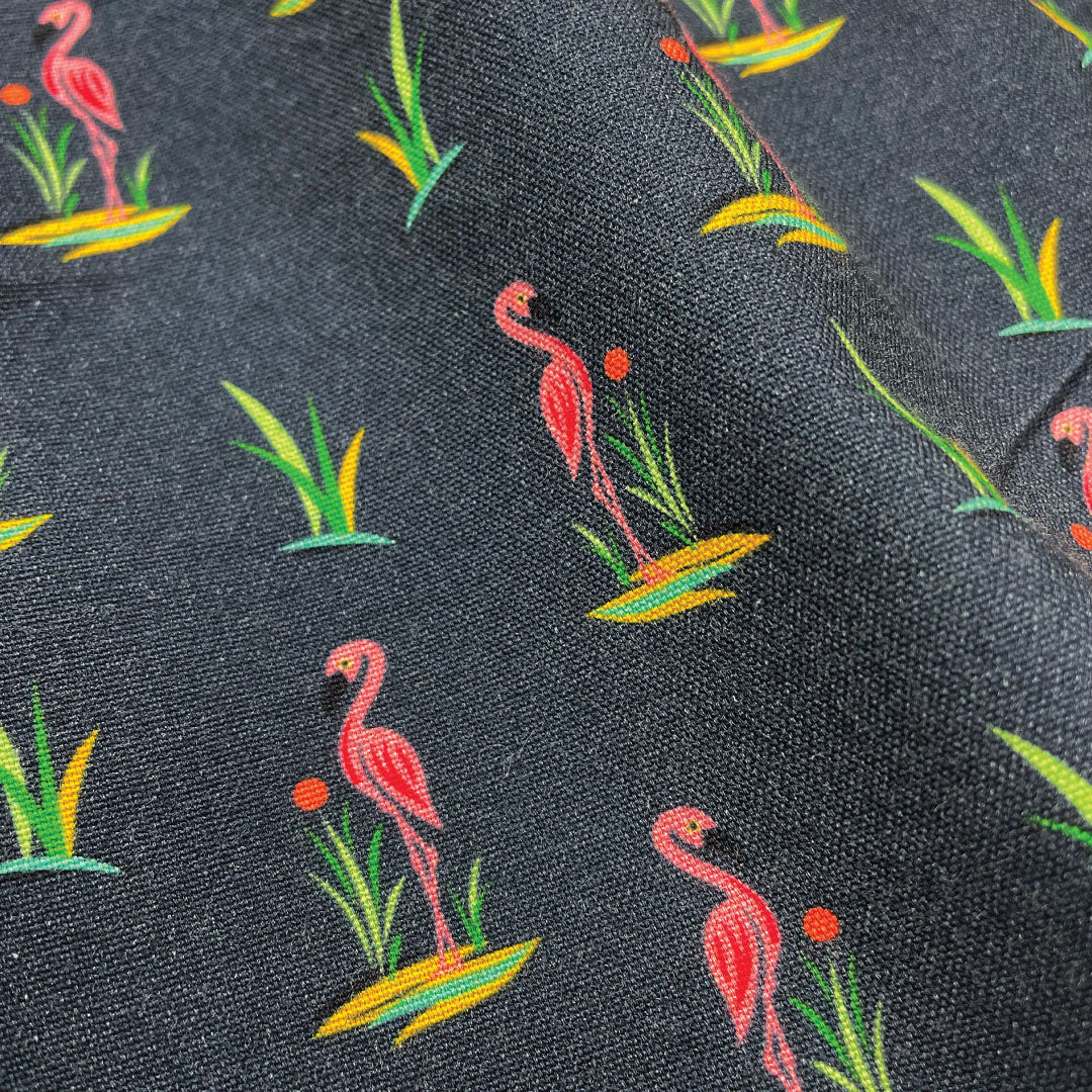 【Daruiiさん専用】Aleksandr Manamis Fold Short IN CASE YOU GET HUNGRY MIRCO SHORT – AKIRA