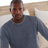 mens lightweight sweater