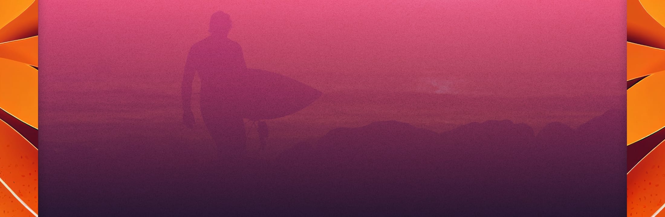 Background texture