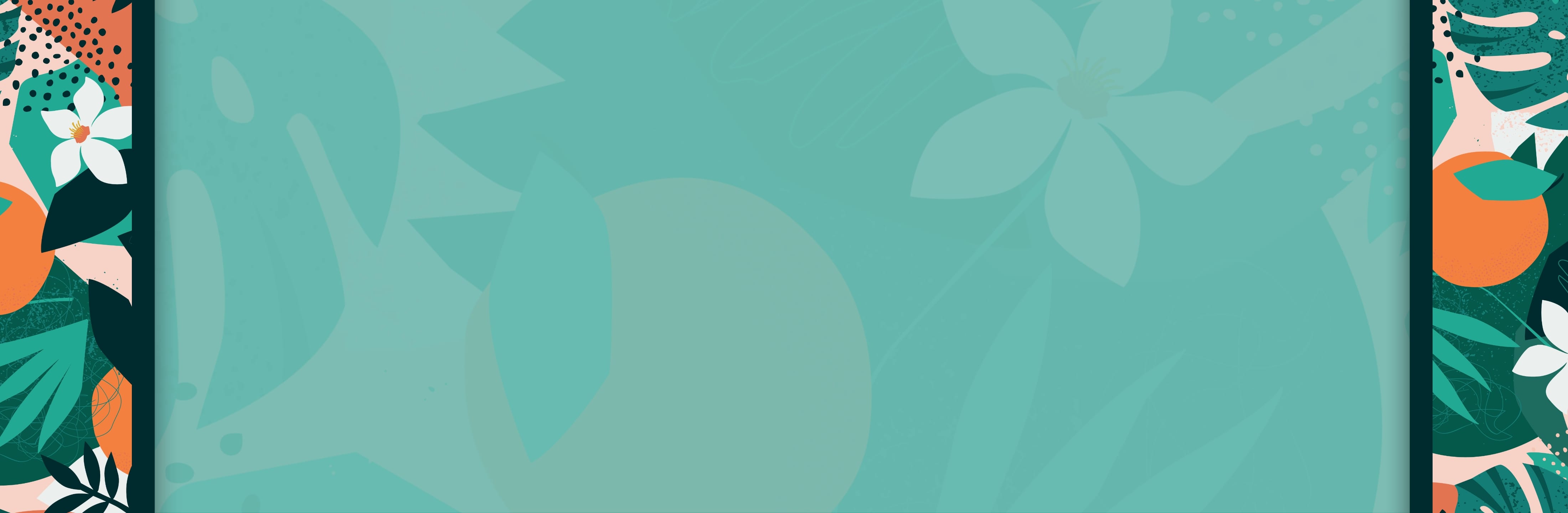 Mother's Day Trunk Sale