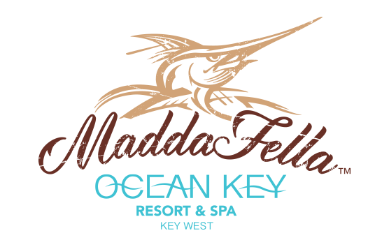 Ocean Key Boutique